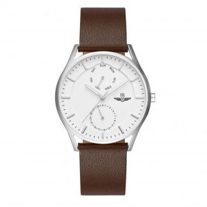 SRWATCH Chrono Sport SG5861.4102