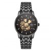 SRWATCH Skeleton SG8896.1601