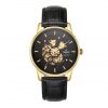 SRWATCH Skeleton SG8895.4601