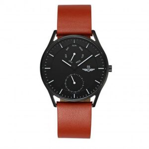 SRWATCH Chrono Sport SG5861.1601