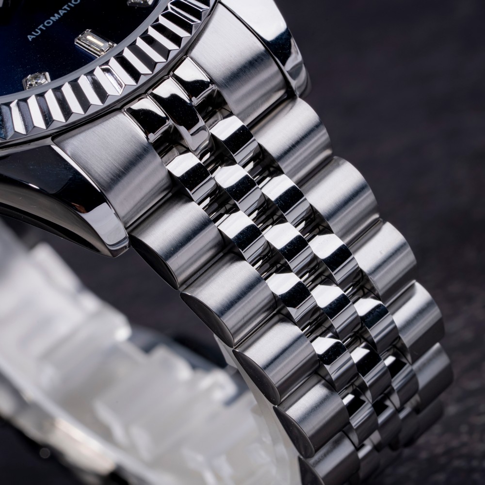 SRWATCH SG88805.1103AT - Ảnh 8