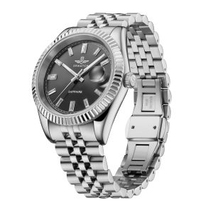 Alternative view of SRWATCH SG7006.1101GM