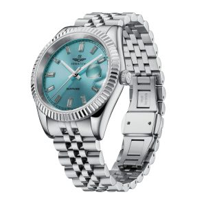 Alternative view of SRWATCH SG7006.1106GM