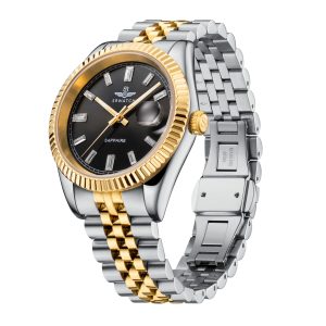 Alternative view of SRWATCH SG7006.1201GM