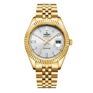 SRWATCH SG7006.1402GM