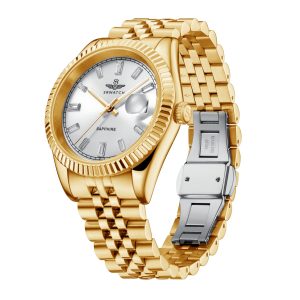 Alternative view of SRWATCH SG7006.1402GM