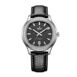 SRWATCH SG88801.4101AT