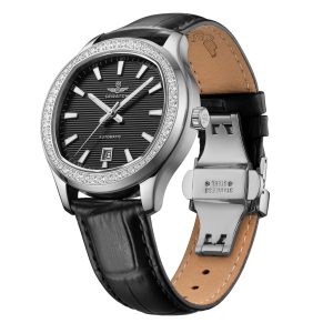 Alternative view of SRWATCH SG88801.4101AT