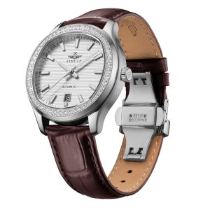 Alternative view of SRWATCH SG88801.4102AT