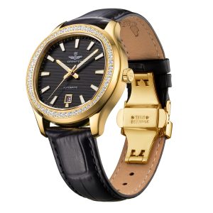 Alternative view of SRWATCH SG88801.4601AT