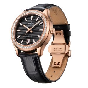 Alternative view of SRWATCH SG88801.4901AT