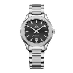 SRWATCH SG88802.1101AT