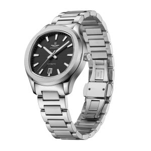 Alternative view of SRWATCH SG88802.1101AT