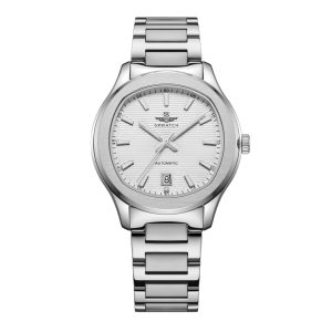 SRWATCH SG88802.1102AT