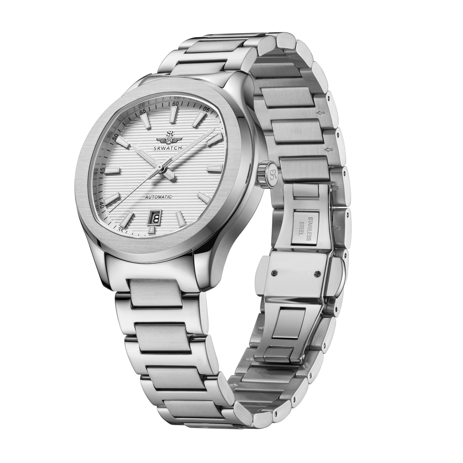 SRWATCH SG88802.1102AT - Ảnh 2