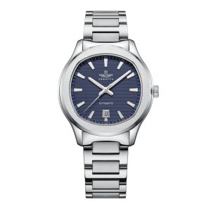 SRWATCH SG88802.1103AT