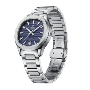 Alternative view of SRWATCH SG88802.1103AT