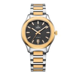 SRWATCH SG88802.1201AT