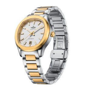 Alternative view of SRWATCH SG88802.1202AT