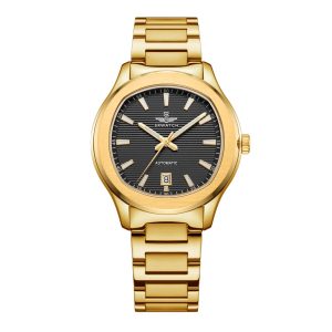 SRWATCH SG88802.1401AT