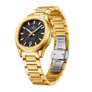 Alternative view of SRWATCH SG88802.1401AT