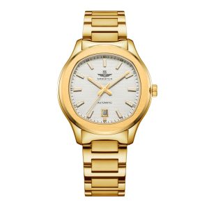 SRWATCH SG88802.1402AT