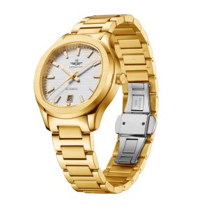 Alternative view of SRWATCH SG88802.1402AT