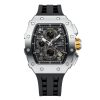 SRWATCH SG88881.4101SP
