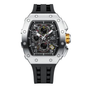 SRWATCH SG88881.4101SP