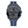 SRWATCH SG88881.4603SP