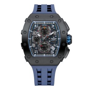 SRWATCH SG88881.4603SP