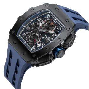 Alternative view of SRWATCH SG88881.4603SP