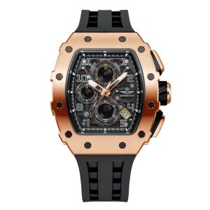 SRWATCH SG88881.4901SP