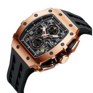 Alternative view of SRWATCH SG88881.4901SP