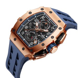 Alternative view of SRWATCH SG88881.4903SP