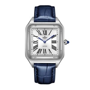 SRWATCH SG7007.4103GM