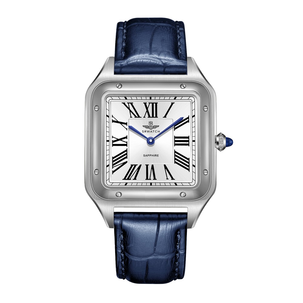 SRWATCH SG7007.4103GM