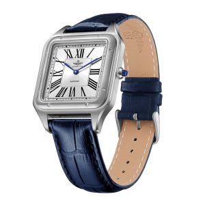 Alternative view of SRWATCH SG7007.4103GM