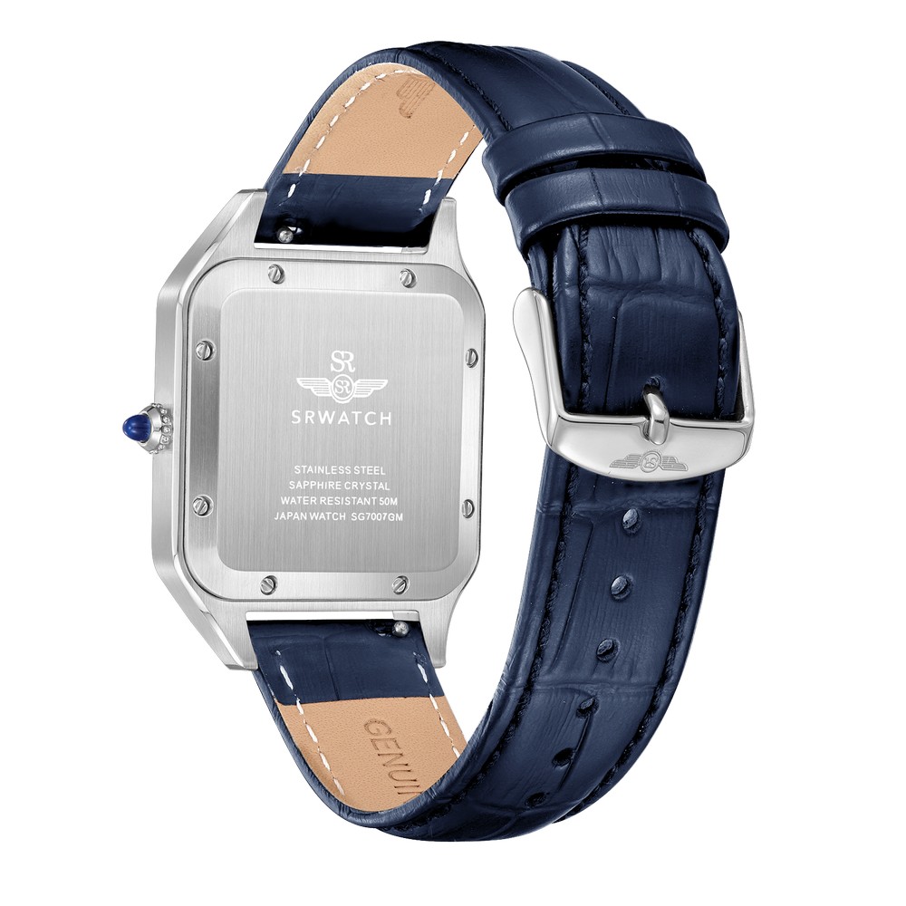 SRWATCH SG7007.4103GM - Ảnh 3