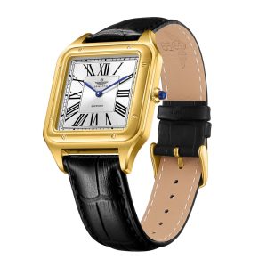 Alternative view of SRWATCH SG7007.4602GM