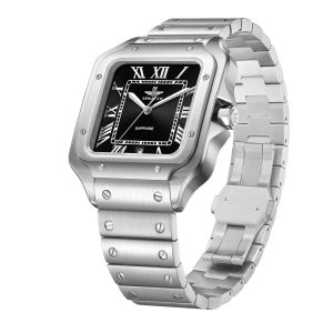 Alternative view of SRWATCH SG7008.1101GM