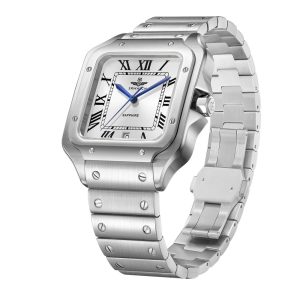 Alternative view of SRWATCH SG7008.1102GM