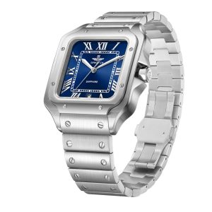 Alternative view of SRWATCH SG7008.1103GM