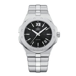 SRWATCH SG7009.1101GM