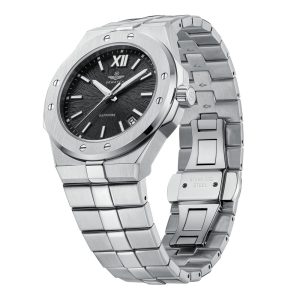 Alternative view of SRWATCH SG7009.1101GM