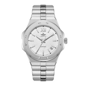 SRWATCH SG7009.1102GM