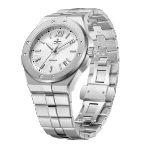 Alternative view of SRWATCH SG7009.1102GM