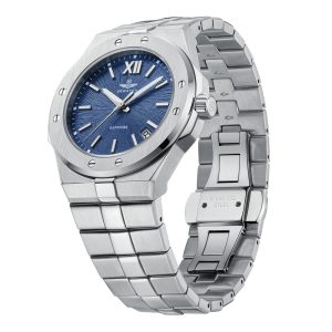 Alternative view of SRWATCH SG7009.1103GM