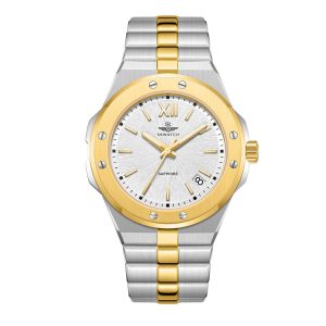 SRWATCH SG7009.1202GM