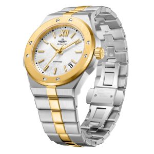 Alternative view of SRWATCH SG7009.1202GM